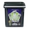 BioTabs PK Booster Compost Tea 2500ml