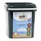 BioTabs Startrex 1500 gr