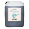 Biobizz BIO HEAVEN 10 L