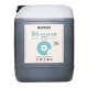Biobizz BIO HEAVEN 10 L Biobizz BIO HEAVEN 10 L