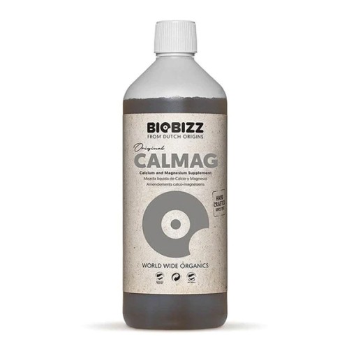Biobizz CALMAG 1L Biobizz CALMAG 1L