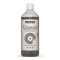 Biobizz CALMAG 1L