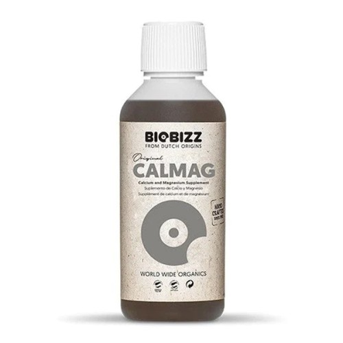 Biobizz CALMAG 250ml Biobizz CALMAG 250ml