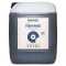 Biobizz FISH-MIX 10 L 