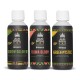 Juju Royal I&I Pack