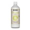 Biobizz LEAF COAT 0.5 L