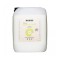 Biobizz LEAF COAT 10 L