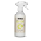 Biobizz LEAF COAT Spray 0.5 L