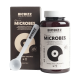 Biobizz Microbes 150g Biobizz Microbes 150g