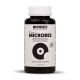 Biobizz Microbes 150g Biobizz Microbes 150g