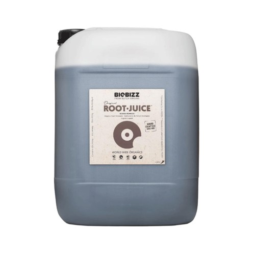 Biobizz ROOT JUICE 20 L Biobizz ROOT JUICE 20 L