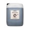 Biobizz ROOT JUICE 20 L