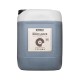Biobizz ROOT JUICE 20 L Biobizz ROOT JUICE 20 L