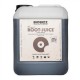 Biobizz ROOT JUICE 5 L Biobizz ROOT JUICE 5 L