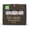 Biobizz TRY-PACK Outdoor 3x250ml