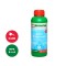 Bionova Aero Supermix 1L