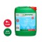 Bionova Aero Supermix 5L