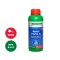 Bionova Nutri Forte A + B Hydro 1L