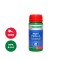 Bionova Nutri Forte A + B Hydro 250ml