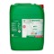 Bionova Ph+ 20L