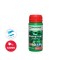 Bionova The Missing Link (TML) 250ml