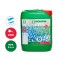 Bionova Veganics Grow 5L