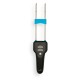 Bluelab Pulse Multimedia EC/MC Meter: Лабораторна прецизност в кореновата зона Bluelab Pulse Multimedia EC/MC Meter: Лабораторна прецизност в кореновата зона