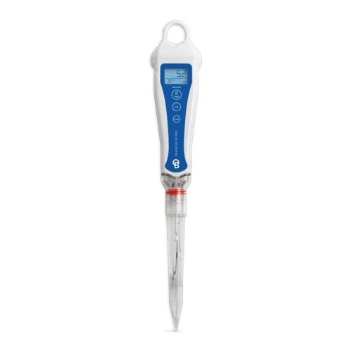 Bluelab Soil pH Тестер Bluelab Soil pH Тестер