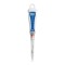 Bluelab Soil pH Тестер