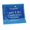 Bluelab pH 7.0 Разтвор за калибриране 20ml