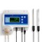 Bluelab pH Controller