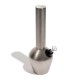 Chill Pipe Stainless Steel