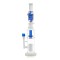 Kryo Freezable Showerhead XL Bong