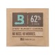 Boveda 62% за съхранение на влажността 8gr