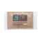 Boveda 62% RH Humidity Control 67gr