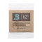 Boveda 62% за съхранение на влажността 8gr