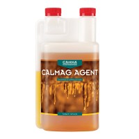 CANNA CalMag 1L CANNA CalMag 1L
