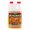 CANNA CalMag 1L