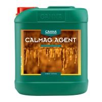 CANNA CalMag 5L CANNA CalMag 5L