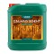 CANNA CalMag 5L