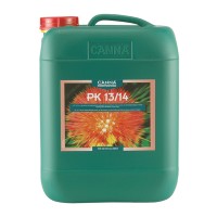 CANNA PK 13-14 10L CANNA PK 13-14 10L