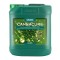 CANNACURE 5L