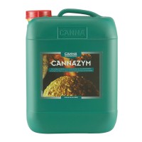 CANNAZYM 10L CANNAZYM 10L
