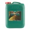 CANNAZYM 10L