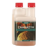 CANNAZYM 250ml CANNAZYM 250ml