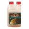 CANNAZYM 250ml