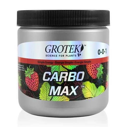 CARBO-MAX 300g