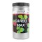 CARBO-MAX 700g