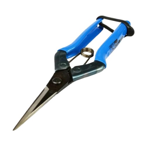 CHIKAMASA T-552 Trimming, Stainless