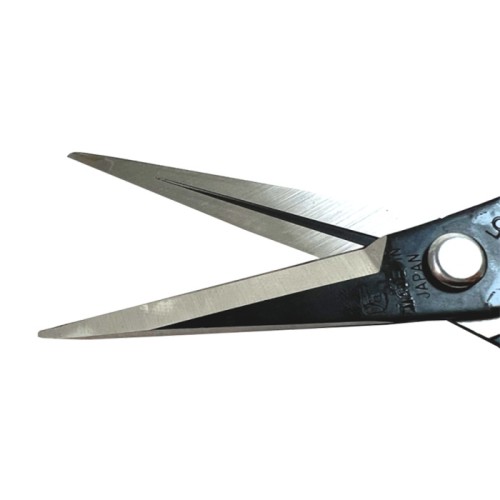 CHIKAMASA T-552 Trimming, Stainless